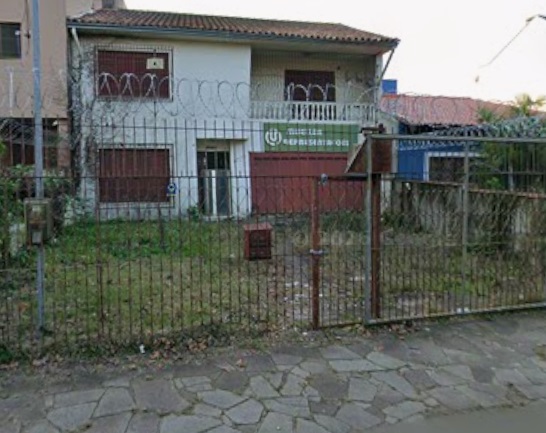 Santa Tereza Santa Tereza