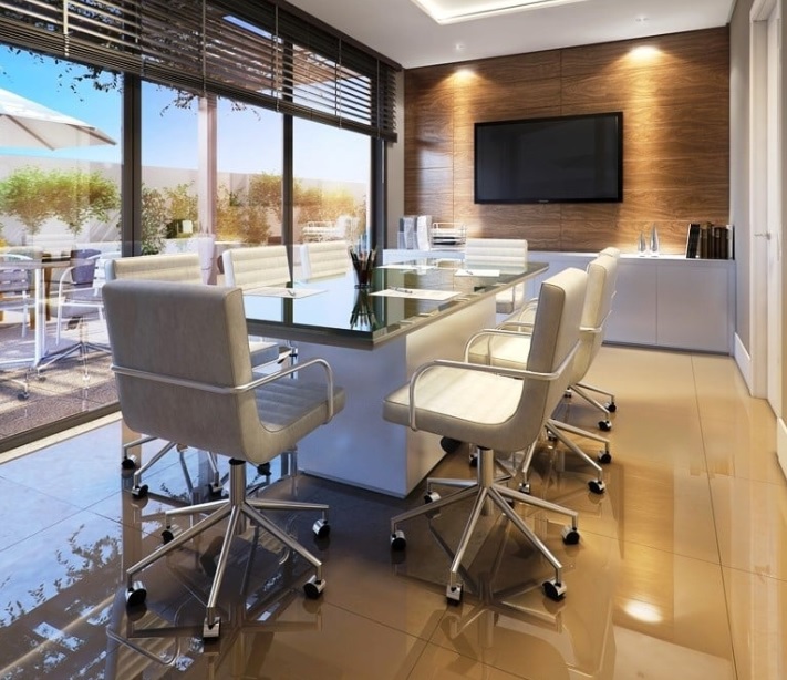 Independência Independência