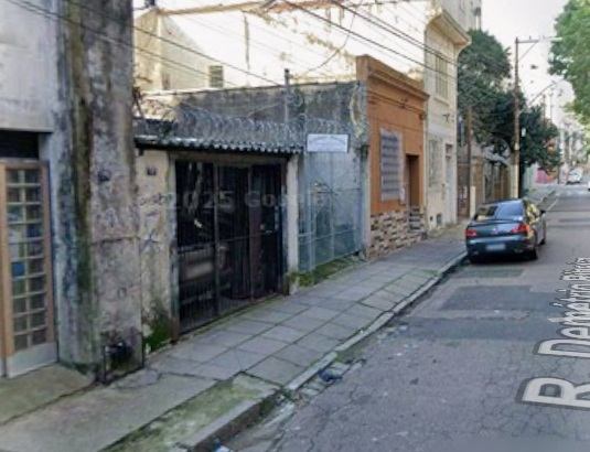 Centro Centro