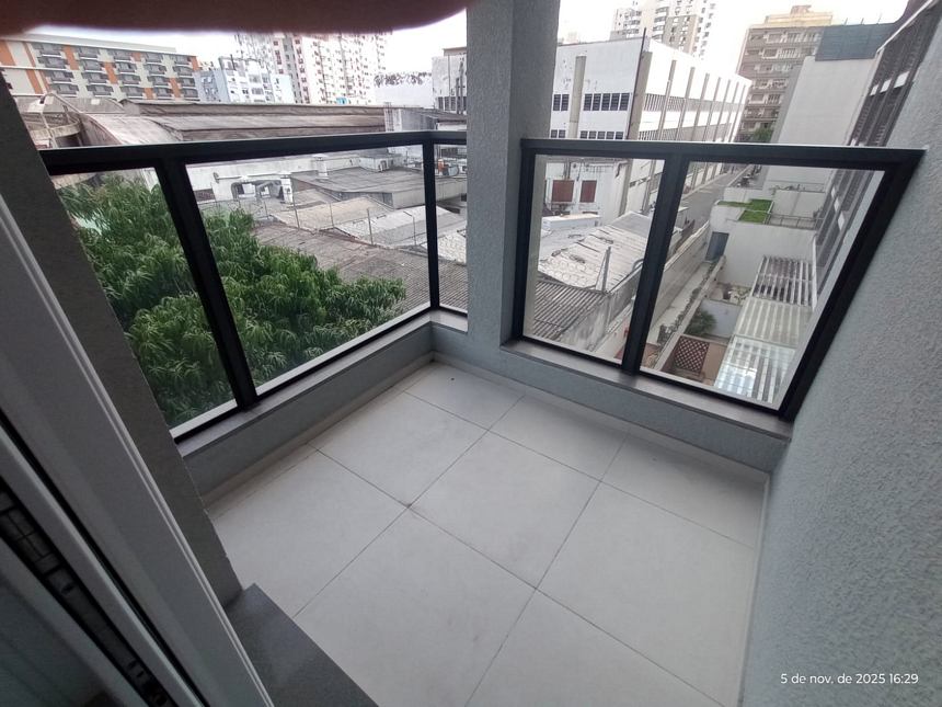 Cidade Baixa Cidade Baixa