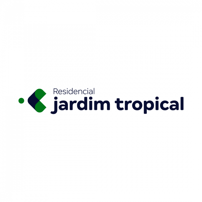 TERRENO | Jardim Tropical II