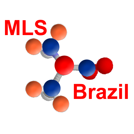 MLS Brasil